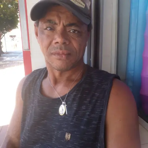 Imagem 10