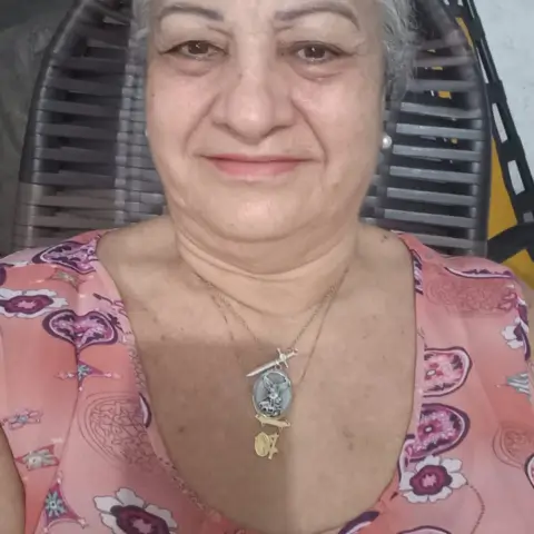 Imagem 12