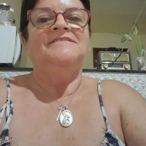 Imagem 13