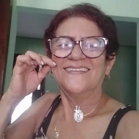 Imagem 2