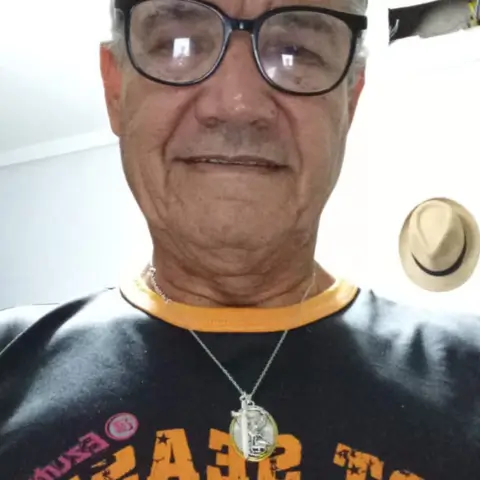Imagem 4