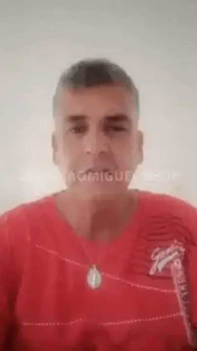 Depoimento 6